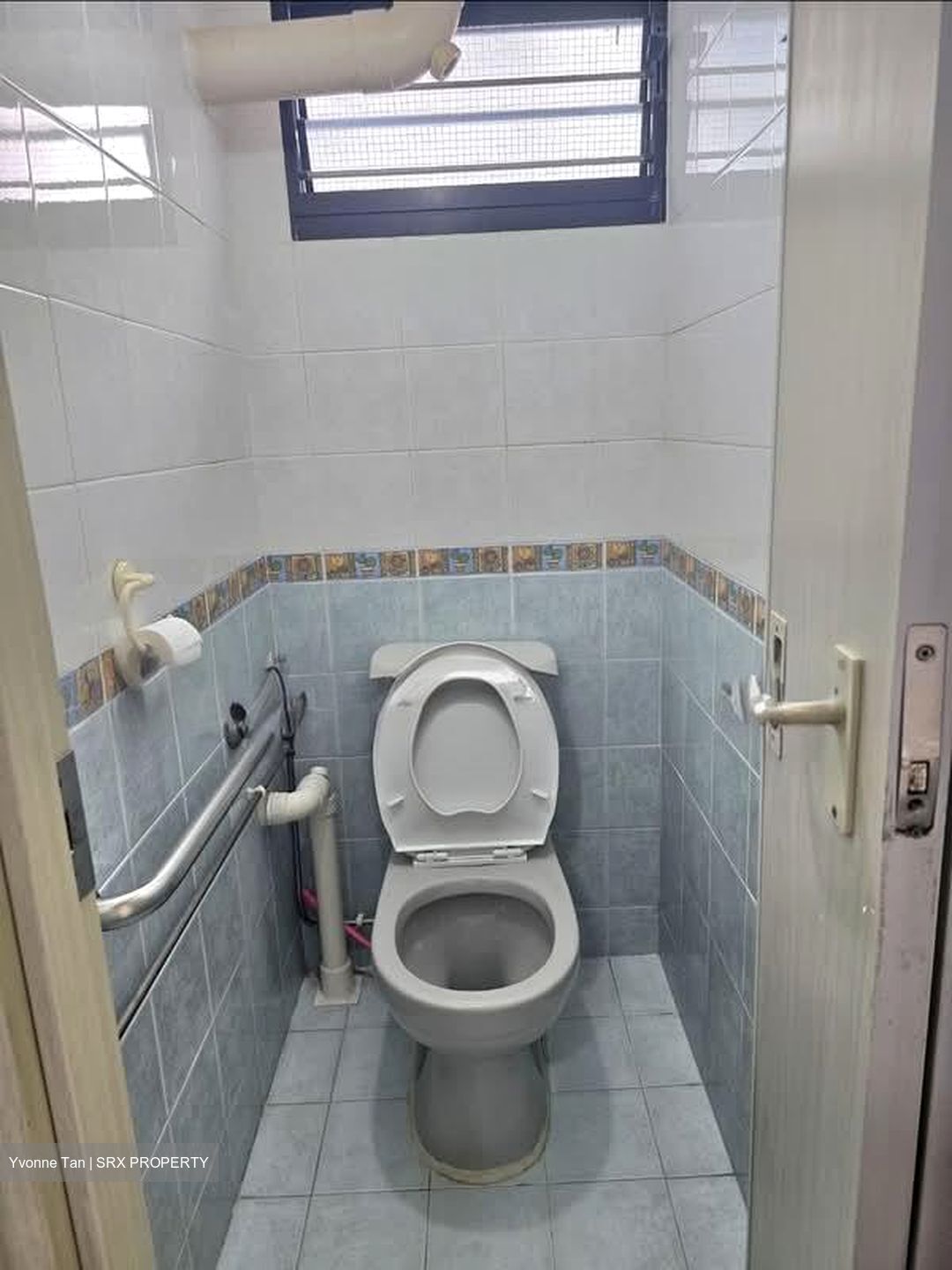 Blk 162 Mei Ling Vista (Queenstown), HDB 3 Rooms #591339691